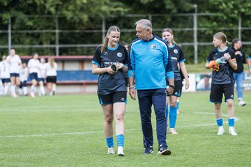 Bild 69 - Loewinnen Cup